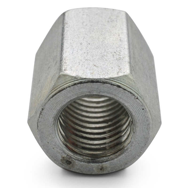 Easyboost Ignition Nut M10 x 1.25 for Crankshaft AM6 Gear