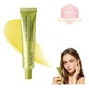 Arencia Sérum Vitamina C Booster Antiedad Iluminador 30ml
