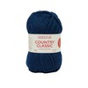 Sirdar Country Classic DK Double Knitting, Teal (865), 50g