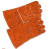 Weldas 10-2101L Welding gloves,"10-2101", Size L