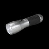 Lantern LED (flashlight) WS-007 5W