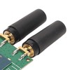 RF Module Board Adapter 2.4GHz Evil Crow RF V2 300Mhz‑348Mhz