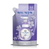 Ikketeh 아이깨끗해 블루밍퍼플 200ml 리필x1개 I Clean It - Blooming Purple 200ml Refill x1
