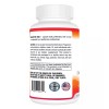 Best Earth Naturals Acne Formula Supplement | Clear Skin Formula