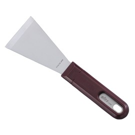 Alex (ALLEX) Spatula Y Straight Blade 2304 23204