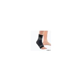 Jongrouiryogisangsa Fitness Accessory Brace for home workouts, training and recovery, portable sports and exercise gear, Korean Import, Option, Style 9908