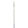 Royal Soft Grip Long Handle Gold Tak Round Brush -