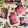 Net Weight 30g (0.066LB) Vietnam Instant G7 Coffee 100% Original