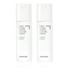 Innisfree 이니스프리 포레스트 포맨 올인원 에센스(센시티브) 100mL 2개 Innisfree Forest For Men All-in-One Essence (Sensitive) 100mL 2pcs