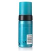 St.Tropez Self Tan Express Mousse, Fast Acting Fake Tan, Develops