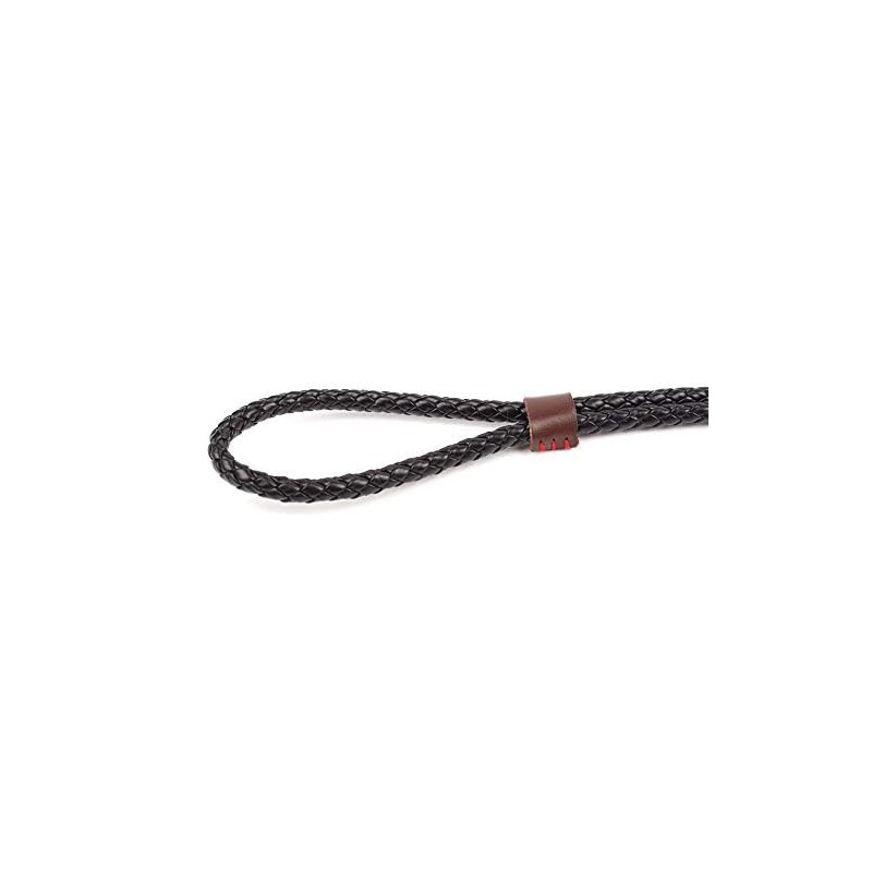 1/4" Screw Hand Strap Lanyard for Insta360 X5 / X4