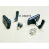 JCB SPARE PARTS - CATCH WINDOW LOCK CATCHER BACK, 2