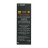 Dimello Caramel Flavoured Ground Coffee, 250g - Exquisite Filter Blend
