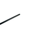 MAC 210 Precise Eyeliner Brush for Makeup Face Eye Shadow