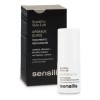 Sensilis Upgrade Contorno De Ojos 15ml Reafirmante Reparador