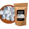 Belgorod Edible Chalk – Chalk Chunks for Eating, Pica Cravings,
