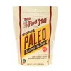 Bob's Red Mill Paleo Keto All-Purpose Baking Flour, 1 Pound