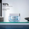 Laboratoires Filorga HYDRA-HYAL Cream 50 ml