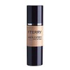 By Terry Nude-Expert Stick Foundation Highlighter Foundation, 5 Peach Beige
