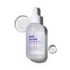 FRANKLY [FRANKLY]Closer Serum 100ml