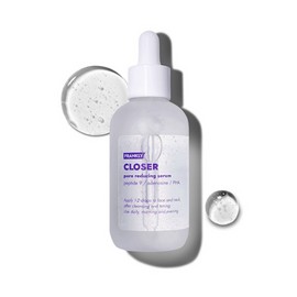 FRANKLY [FRANKLY]Closer Serum 100ml