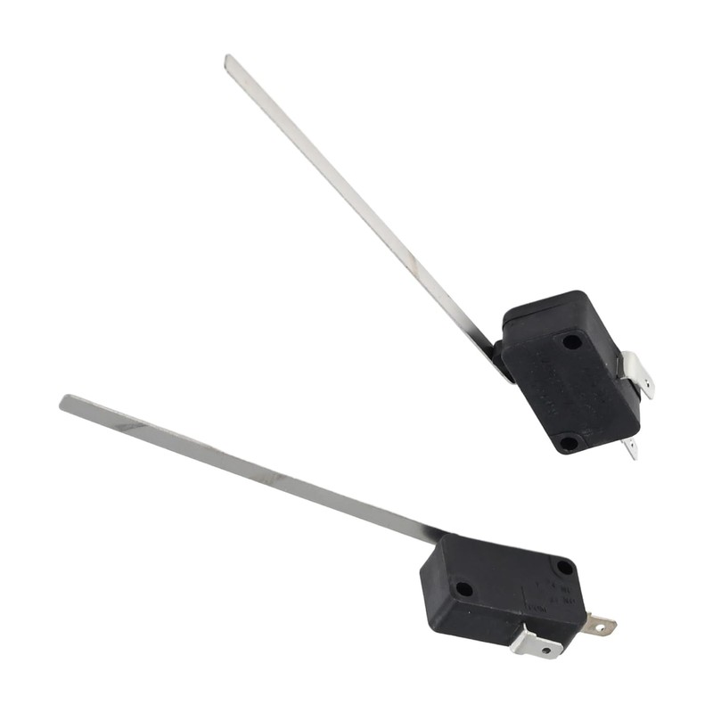 Manioiity 2 PCS 232261 Sail Switch RV Furnace Replacement Part