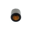 Bosch F026400018 Air-Filter Insert