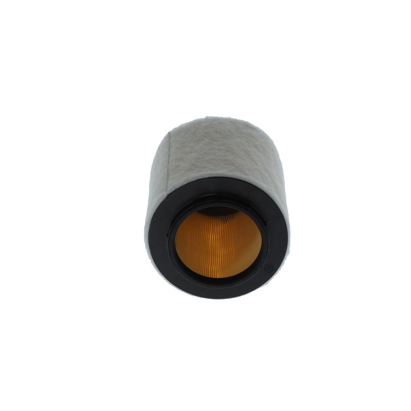 Bosch F026400018 Air-Filter Insert