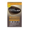 Just for Men Control Gx Shampoo Y Acondicionador Desvanecedor De