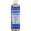 Pure-Castile Liquid Soap
