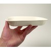Daikoku Kogyo DT-1 Paper Tray for Commercial Use, 5.3 x