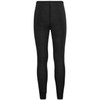 Odlo Pantaloni termici da uomo Active Warm I Intimo termico