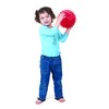 Edushape – ED 705176 – Large Sensory Ball Opaque