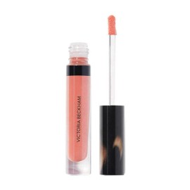 Victoria Beckham  Posh Gloss - PICANTE -  Lip Gloss - .13 fl oz
