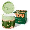 Pads Tónicos Faciales 100 Piezas Para Manchas Todo Tipo De Piel Día/noche