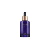 Charmzone Top Class Lifting Ampoule 50ml Highly Concentrated Intensive Collagen Ampoule / 참존 탑클래스 리프팅 앰플 50ml 고농축 집중 콜라겐 앰플