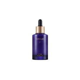 Charmzone Top Class Lifting Ampoule 50ml Highly Concentrated Intensive Collagen Ampoule / 참존 탑클래스 리프팅 앰플 50ml 고농축 집중 콜라겐 앰플