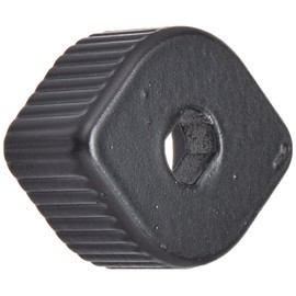 RIDGID Knob F/101/103 42337