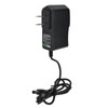Intelligent Wireless Remote Electric Valve for TUYA ZigBee APP Voice