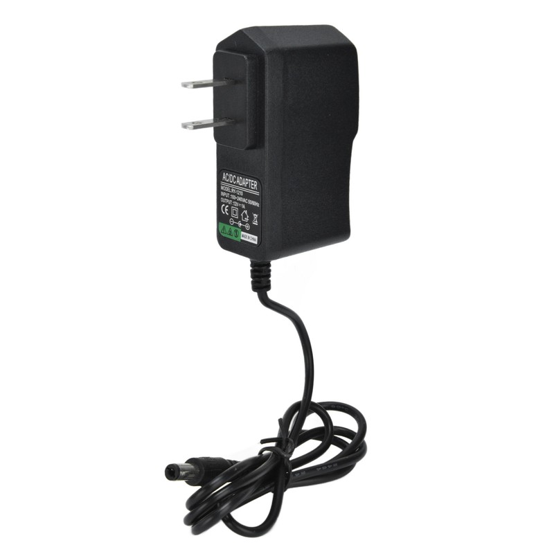 Intelligent Wireless Remote Electric Valve for TUYA ZigBee APP Voice
