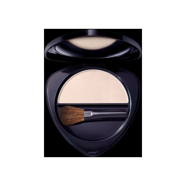 Dr. Hauschka Highlighter, 5 g