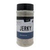 Todd's Jerky Seasoning, 16 oz jar