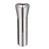 R8 Collet R8 Spring Chuck Collet Milling Chuck Spring Collet