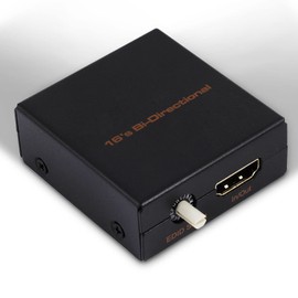 EDID Manager, HDMI EDID Feeader EDID Manager Emulator Support 4K CEC HDMI EDID Manager Audio/Video Control.