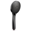 Moen 189315BL Eco-Performance Handshower Hand Shower Head, Matte Black