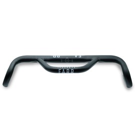 Ridefarr Aero Gravel Alloy Bar