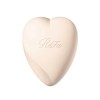 ReFa Korean Beauty Product for daily use and gifting, practical