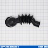 Supplying Demand WH41X30355 Washer Sump Hose - Replaces AP6990397