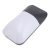 RGBW Outdoor Wall Light IP65 Waterproof APP Control Color Changing