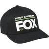 PRO Circuit Flexfit HAT